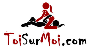 Cliquez ici